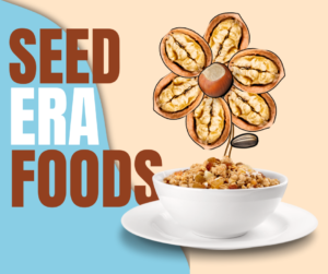 seed era foods