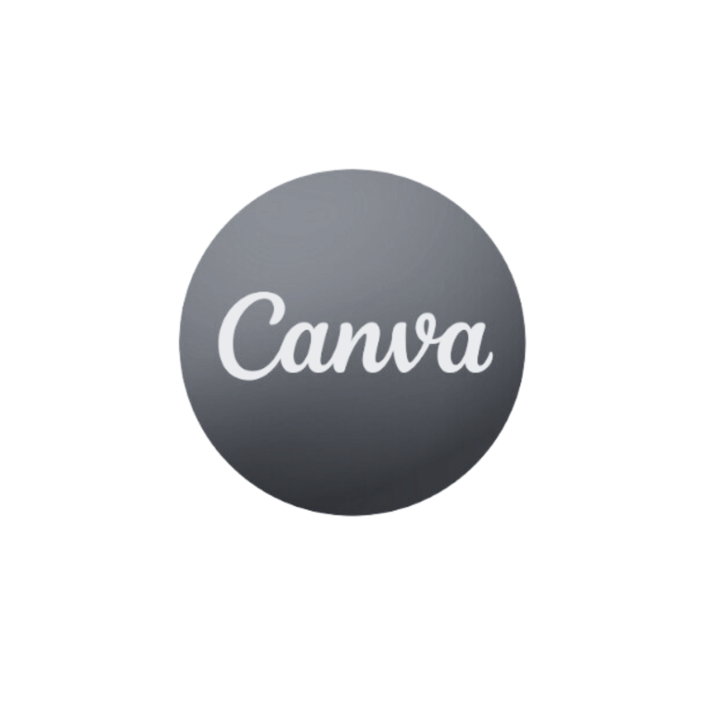 Canva logo